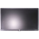 HP E231 Monitor HSTND-3711-C 23-inch LCD Color Monitor (No Stand)