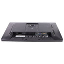 HP E231 Monitor HSTND-3711-C 23-inch LCD Color Monitor (No Stand)