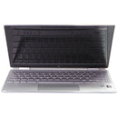 HP Spectre X360 (13.3-in) FHD Touch Laptop 13-AW0013DX i7-1065G7/512GB/8GB/Home
