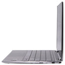 HP Spectre X360 (13.3-in) FHD Touch Laptop 13-AW0013DX i7-1065G7/512GB/8GB/Home