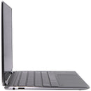 HP Spectre X360 (13.3-in) FHD Touch Laptop 13-AW0013DX i7-1065G7/512GB/8GB/Home