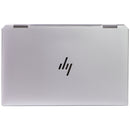 HP Spectre X360 (13.3-in) FHD Touch Laptop 13-AW0013DX i7-1065G7/512GB/8GB/Home