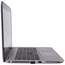 HP EliteBook 840 G3 (14) Touch Laptop (HSTNN-I33C-4) i5-6300U/16GB/256GB/10 Pro