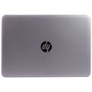 HP EliteBook 840 G3 (14) Touch Laptop (HSTNN-I33C-4) i5-6300U/16GB/256GB/10 Pro
