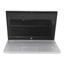 HP Pavilion (14-in) Windows 10 Laptop (14-CE0068ST) Intel i5-8250U/UHD 620/1 TB