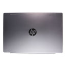 HP Pavilion (14-in) Windows 10 Laptop (14-CE0068ST) Intel i5-8250U/UHD 620/1 TB