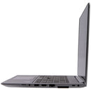HP EliteBook 840 G5 (14-in) FHD Touch Laptop i5-8250U/256GB SSD/8GB/Win 10 Pro