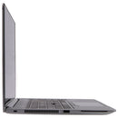 HP EliteBook 840 G5 (14-in) FHD Touch Laptop i5-8250U/256GB SSD/8GB/Win 10 Pro