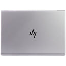 HP EliteBook 840 G5 (14-in) FHD Touch Laptop i5-8250U/256GB SSD/8GB/Win 10 Pro