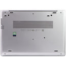 HP EliteBook 840 G5 (14-in) FHD Touch Laptop i5-8250U/256GB SSD/8GB/Win 10 Pro
