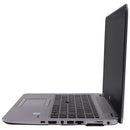 HP EliteBook 840 G3 (14) FHD Laptop (HSTNN-I33C-4) i5-6200U/256GB/8GB/10 Pro