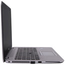 HP EliteBook 840 G3 (14) FHD Laptop (HSTNN-I33C-4) i5-6200U/256GB/8GB/10 Pro