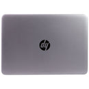 HP EliteBook 840 G3 (14) FHD Laptop (HSTNN-I33C-4) i5-6200U/256GB/8GB/10 Pro