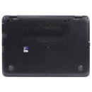 HP EliteBook 840 G3 (14) FHD Laptop (HSTNN-I33C-4) i5-6200U/256GB/8GB/10 Pro
