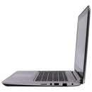HP ENVY TouchSmart (14-in) QHD+ Touch Laptop (14-k112nr) i5-4200U/128GB/8GB/Home