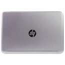 HP ENVY TouchSmart (14-in) QHD+ Touch Laptop (14-k112nr) i5-4200U/128GB/8GB/Home