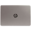 HP Notebook (14-in) HD Touch Laptop (14-dq0011dx) i3-8145U/128GB SSD/8GB/10 Home