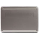 HP Notebook (14-in) HD Touch Laptop (14-dq0011dx) i3-8145U/128GB SSD/8GB/10 Home