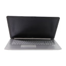 HP (17.3-inch) 1080p Full HD Laptop (17-by2053cl) i5-10210U/UHD/1TB HDD/12GB RAM