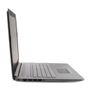 HP (17.3-inch) 1080p Full HD Laptop (17-by2053cl) i5-10210U/UHD/1TB HDD/12GB RAM