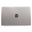 HP (17.3-inch) 1080p Full HD Laptop (17-by2053cl) i5-10210U/UHD/1TB HDD/12GB RAM