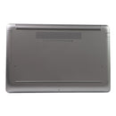 HP (17.3-inch) 1080p Full HD Laptop (17-by2053cl) i5-10210U/UHD/1TB HDD/12GB RAM
