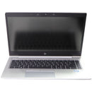 HP EliteBook 840 G4 14-in FHD Touch Laptop (HSN-I02C-4) i5-7300U/512GB/8GB/Home