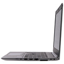 HP EliteBook 840 G4 14-in FHD Touch Laptop (HSN-I02C-4) i5-7300U/512GB/8GB/Home