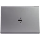 HP EliteBook 840 G4 14-in FHD Touch Laptop (HSN-I02C-4) i5-7300U/512GB/8GB/Home