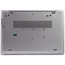 HP EliteBook 840 G4 14-in FHD Touch Laptop (HSN-I02C-4) i5-7300U/512GB/8GB/Home