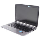 HP ProBook 430 G1 (13.3-in) Laptop E3U86UT i3-4010U / 500GB HDD / 4GB / 10 Home