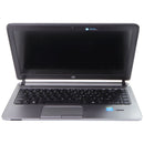 HP ProBook 430 G1 (13.3-in) Laptop E3U86UT i3-4010U / 500GB HDD / 4GB / 10 Home