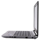 HP ProBook 430 G1 (13.3-in) Laptop E3U86UT i3-4010U / 500GB HDD / 4GB / 10 Home