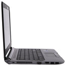 HP ProBook 430 G1 (13.3-in) Laptop E3U86UT i3-4010U / 500GB HDD / 4GB / 10 Home