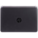 HP ProBook 430 G1 (13.3-in) Laptop E3U86UT i3-4010U / 500GB HDD / 4GB / 10 Home