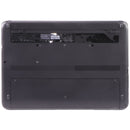 HP ProBook 430 G1 (13.3-in) Laptop E3U86UT i3-4010U / 500GB HDD / 4GB / 10 Home