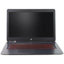 HP Omen (17.5-in) 1080p Gaming Laptop 17-W033DX Intel i7-6700HQ / GTX 965M / 1TB