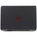 HP Omen (17.5-in) 1080p Gaming Laptop 17-W033DX Intel i7-6700HQ / GTX 965M / 1TB
