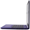 HP (14-in) HD Touch Laptop (14-fq0037nr) AMD 3020e/64GB eMMC/4GB/10 Home - Blue