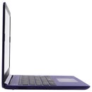 HP (14-in) HD Touch Laptop (14-fq0037nr) AMD 3020e/64GB eMMC/4GB/10 Home - Blue