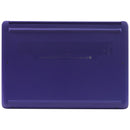 HP (14-in) HD Touch Laptop (14-fq0037nr) AMD 3020e/64GB eMMC/4GB/10 Home - Blue