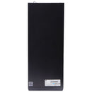 HP Z420 WorkStation Desktop PC (D8D10UT) E5-1607/K600/500GB HDD/8GB/10 Home
