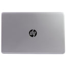 HP Laptop (15.5-in) HD Laptop (15-dw0023cl) i3-8145U/256GB SSD/4GB/ 10 Home
