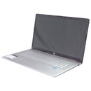 HP (17.3-in) Laptop (17-CN0030NR) Pentium Silver N5030/256GB/4GB/11 Home