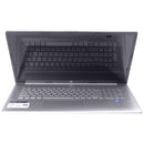 HP (17.3-in) Laptop (17-CN0030NR) Pentium Silver N5030/256GB/4GB/11 Home