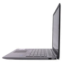 HP (17.3-in) Laptop (17-CN0030NR) Pentium Silver N5030/256GB/4GB/11 Home