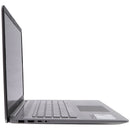 HP (17.3-in) Laptop (17-CN0030NR) Pentium Silver N5030/256GB/4GB/11 Home