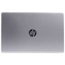 HP (17.3-in) Laptop (17-CN0030NR) Pentium Silver N5030/256GB/4GB/11 Home
