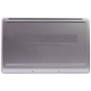 HP (17.3-in) Laptop (17-CN0030NR) Pentium Silver N5030/256GB/4GB/11 Home
