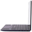 HP (13.3-in) Elite Dragonfly 8UY77UT FHD Touch i7-8665U/256GB/16GB/10 Pro - Blue